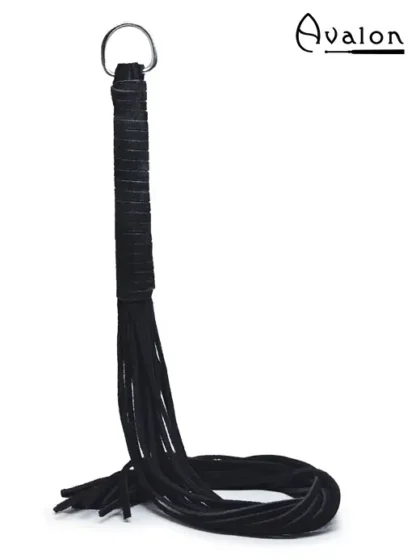avalon blaise flogger