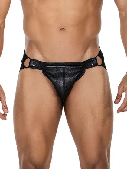 Jockstrap C4M - Jock Strap Sort