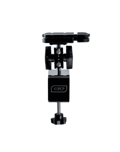 Kiiroo - Bordklemme - Adapter til KEON 