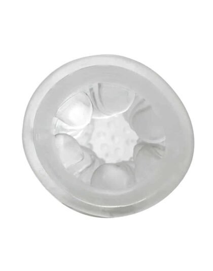 Leten SM400 - Ekstra Sleeve - Tilbehør til Leten SM400