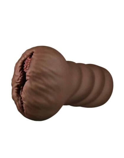 Lovetoy - Alien's Pie 1 - Masturbator