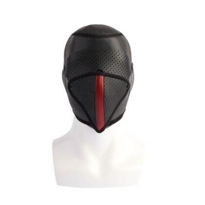 Sins Inquisition - Sensory Deprivation Maske