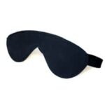 blindfold