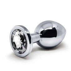 Buttplug