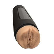 Masturbator