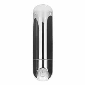 Vibrator
