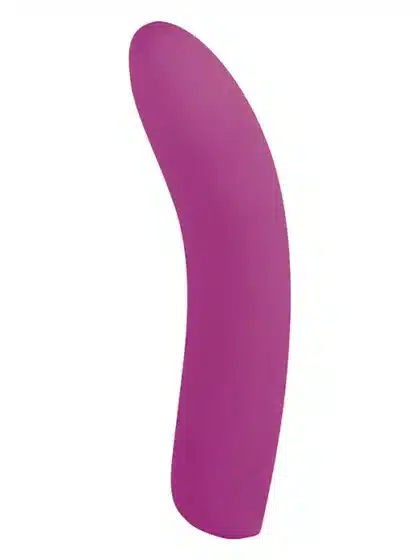 NMC - Coxy Pointer - vibrator - Rosa