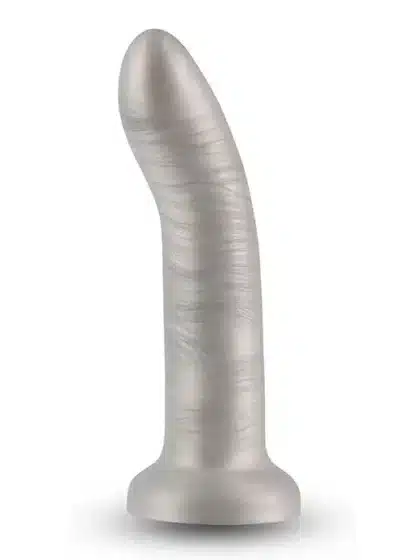 Royals – Dildo Charlie Grey