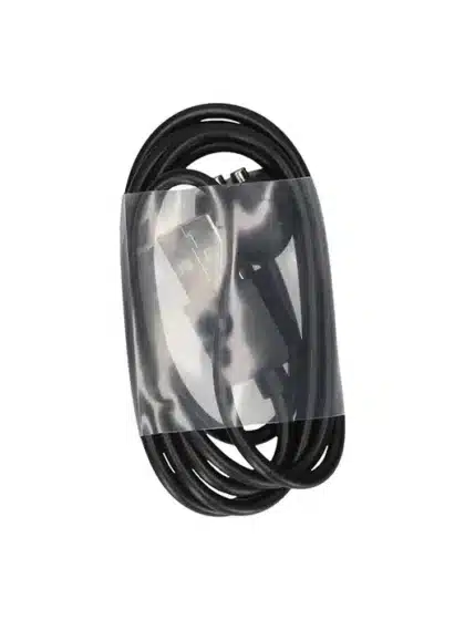 VIVE - Ladekabel