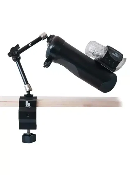 The Handy – Desk Mount - Tilbehør