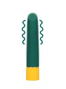 Loveline mini vibrator